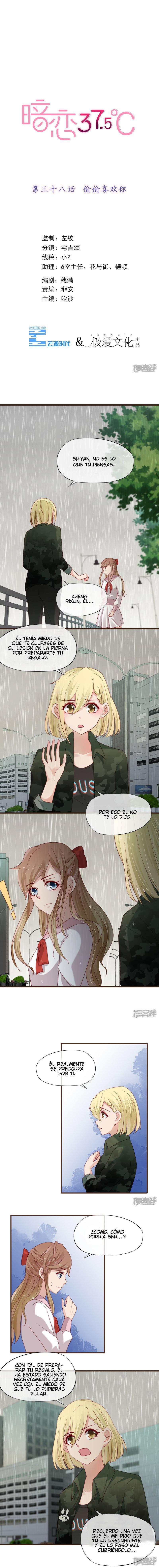 Capitulo 38 page 2