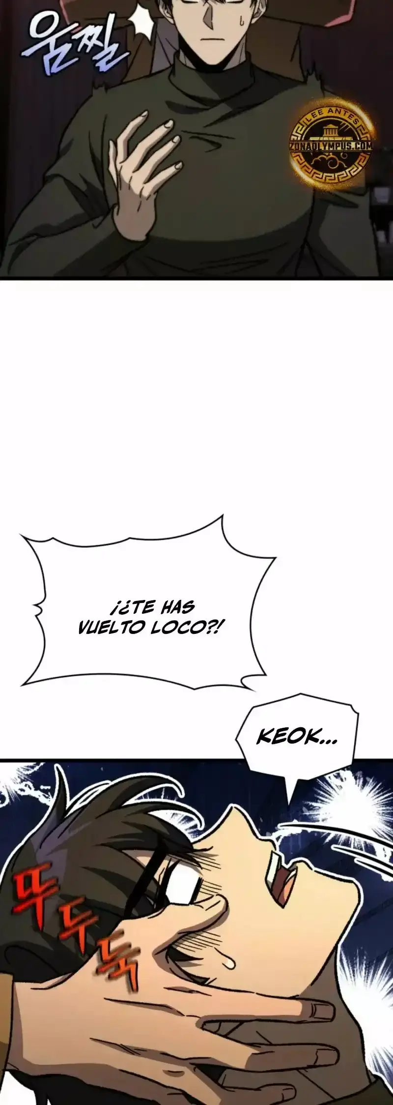 Capitulo 81 page 71