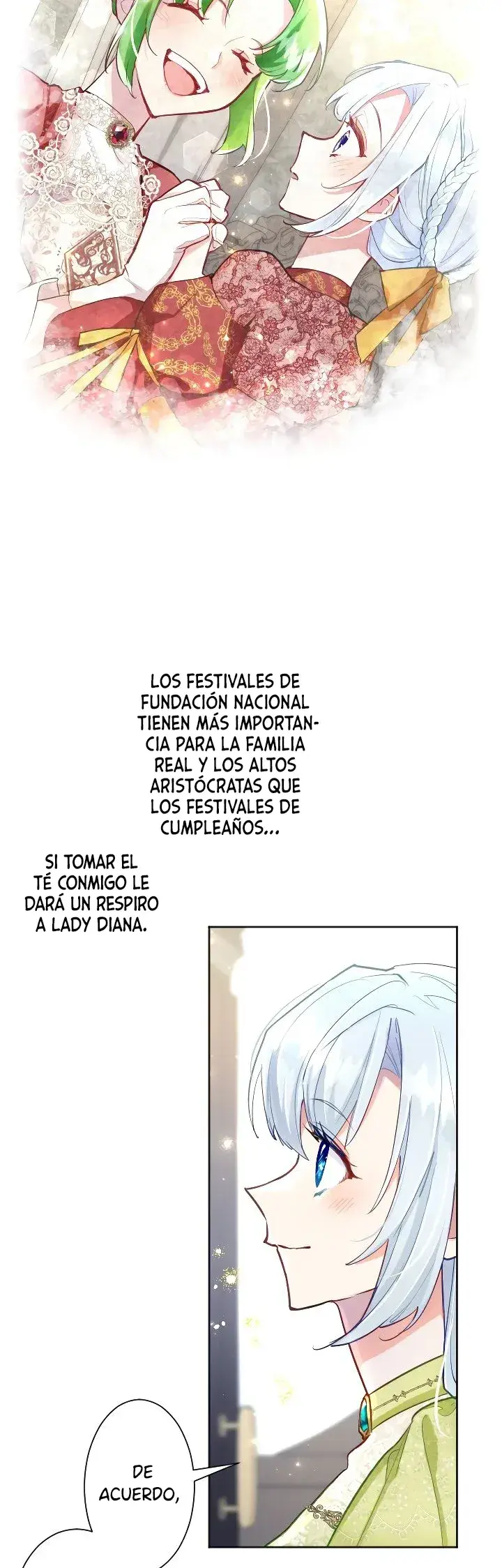 Capitulo 73 page 5