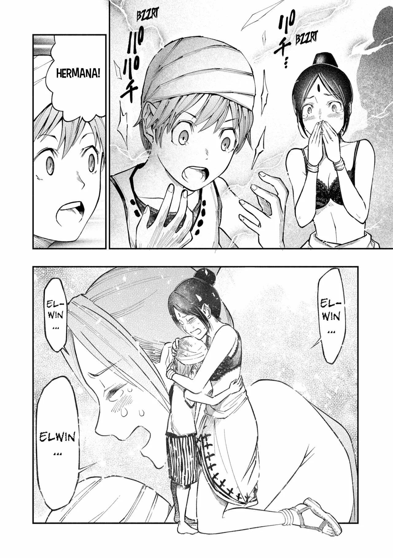 Capitulo 3 page 19