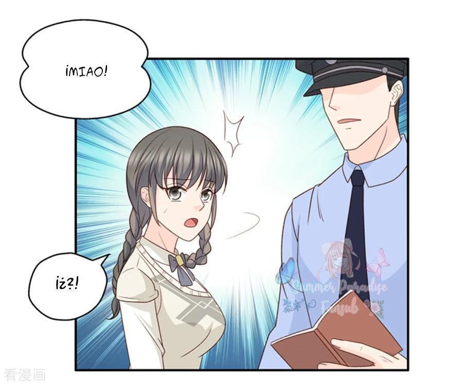 Capitulo 108 page 20