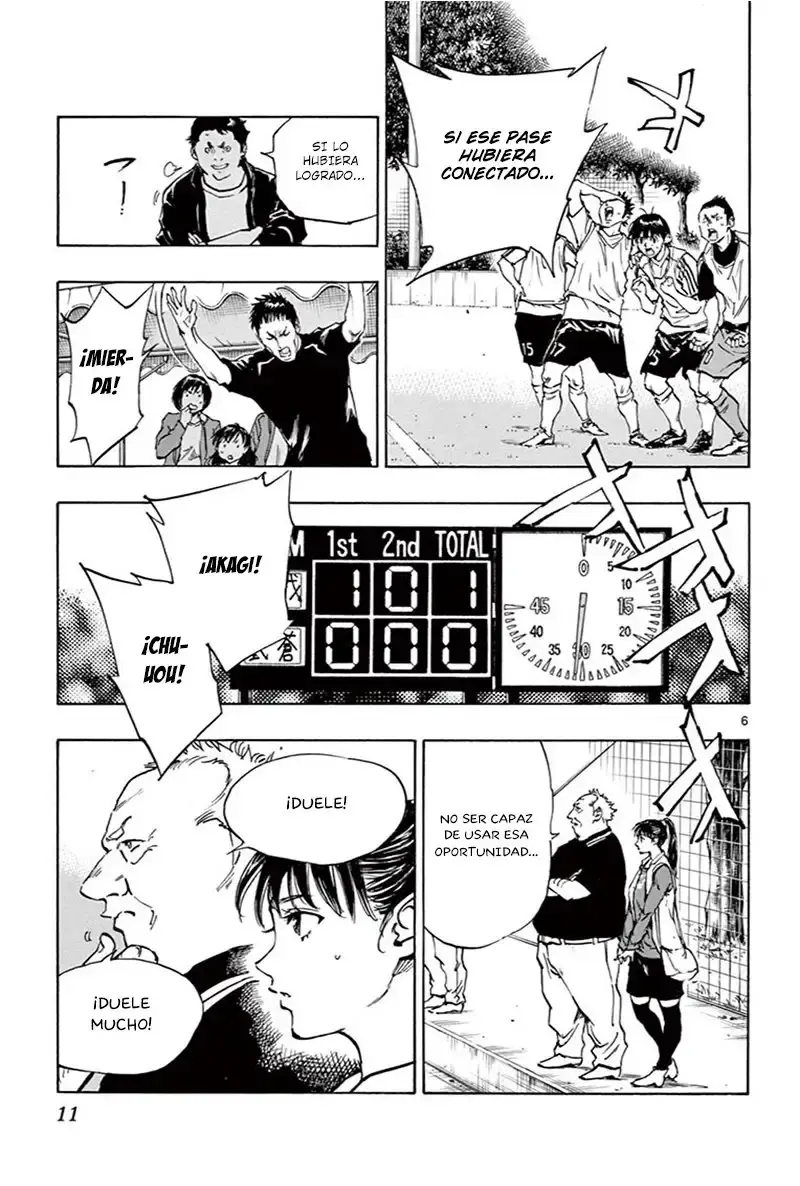 Capitulo 208 page 16