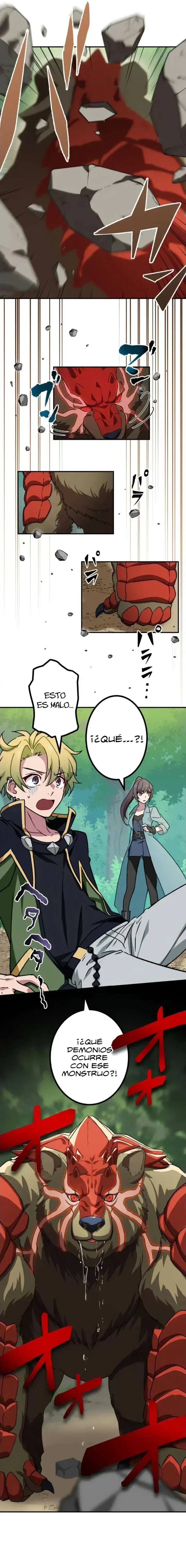 Capitulo 5 page 11