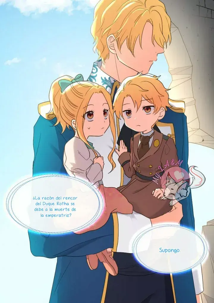 Capitulo 52 page 14