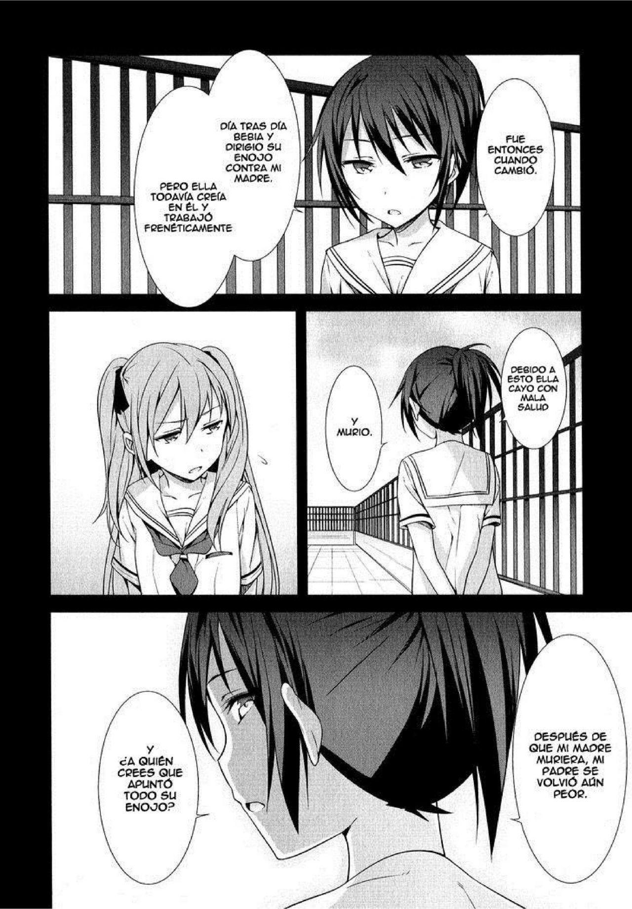Capitulo 8 page 14