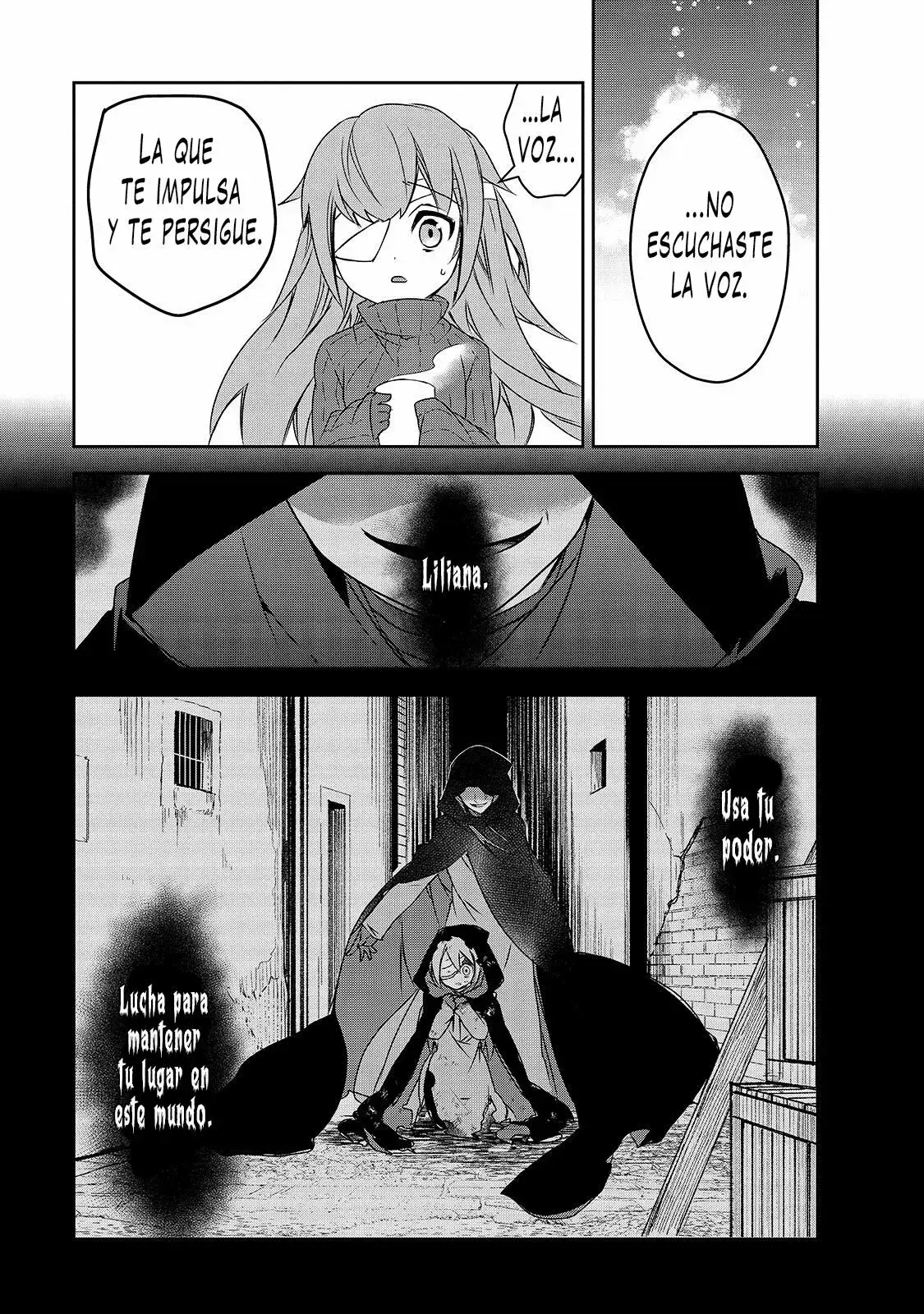 Capitulo 40 page 16