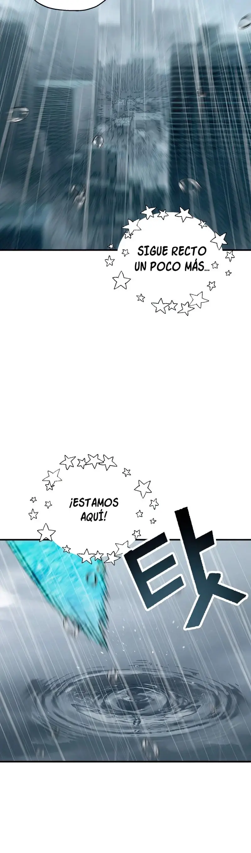 Capitulo 53 page 56