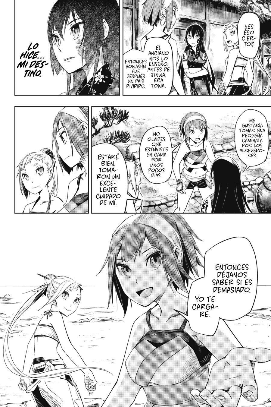 Capitulo 2 page 10