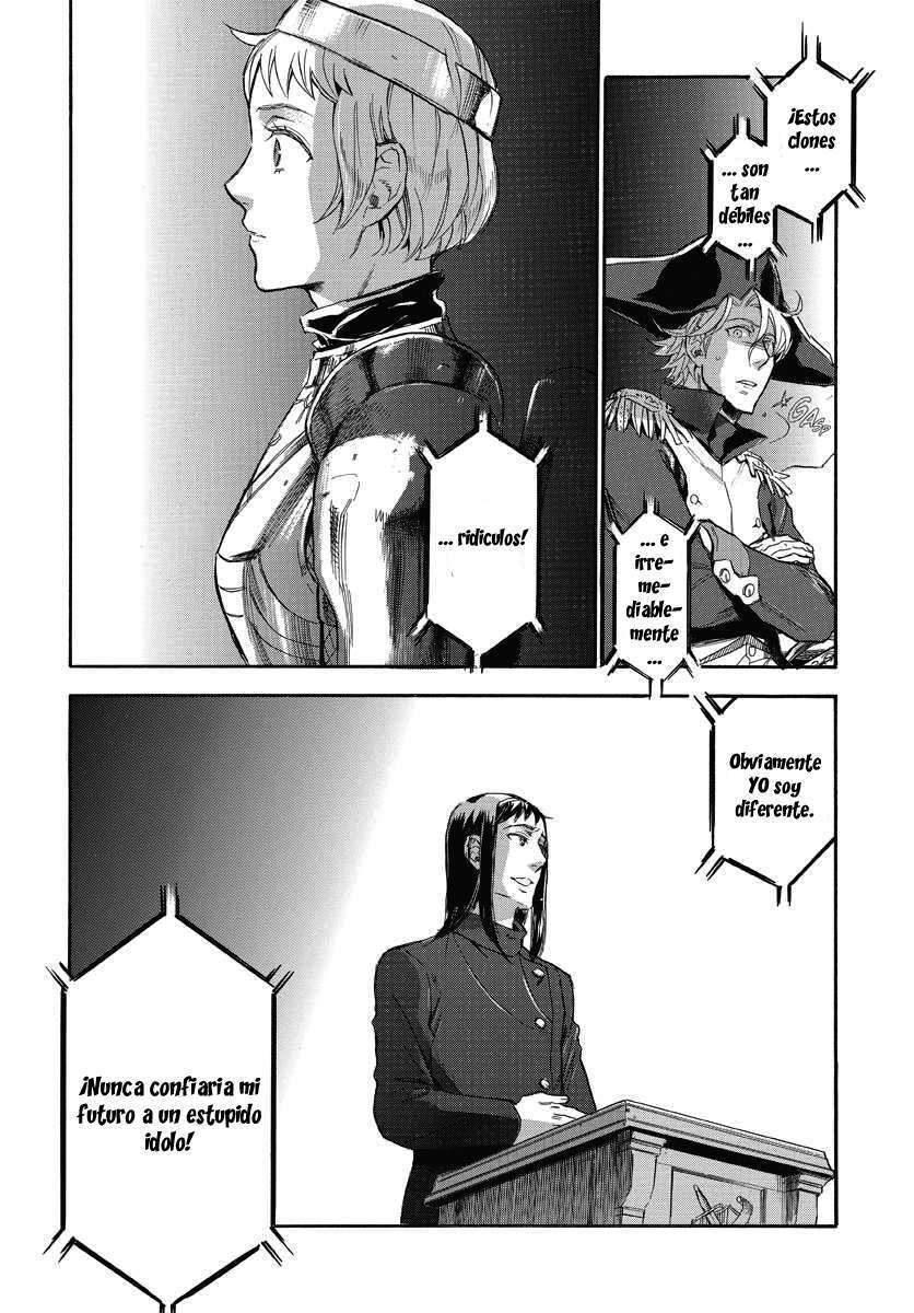 Capitulo 17 page 11