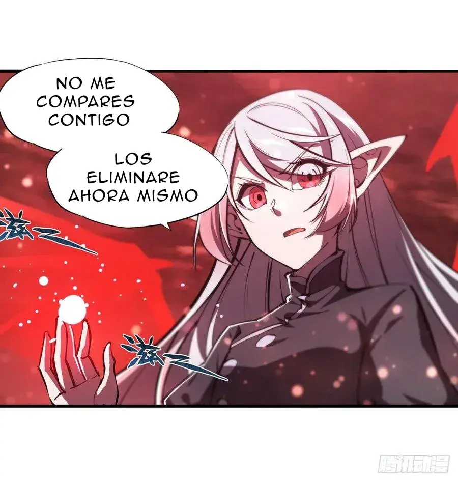 Capitulo 159 page 36