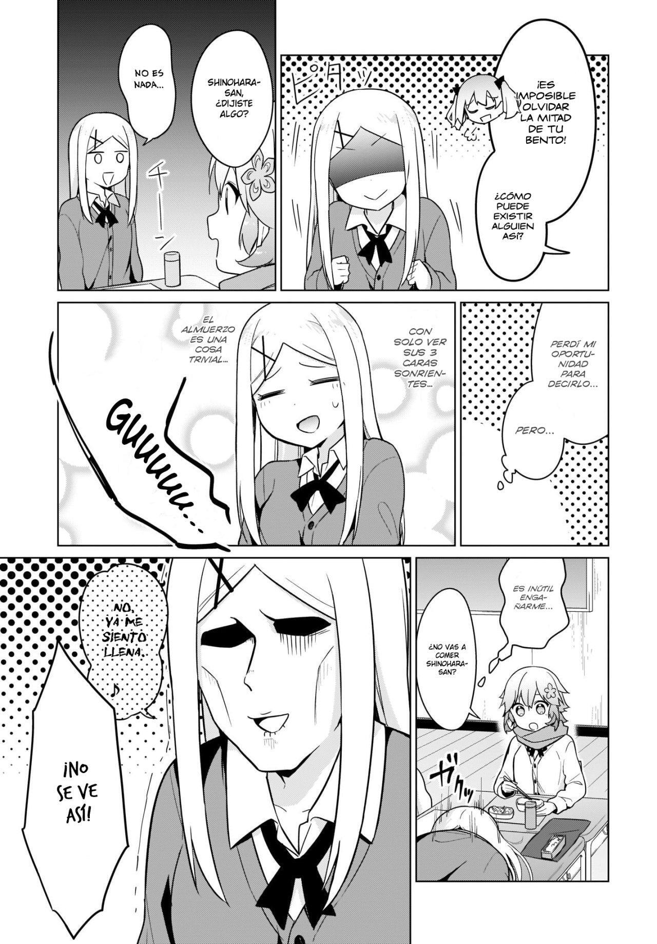 Capitulo 22 page 6
