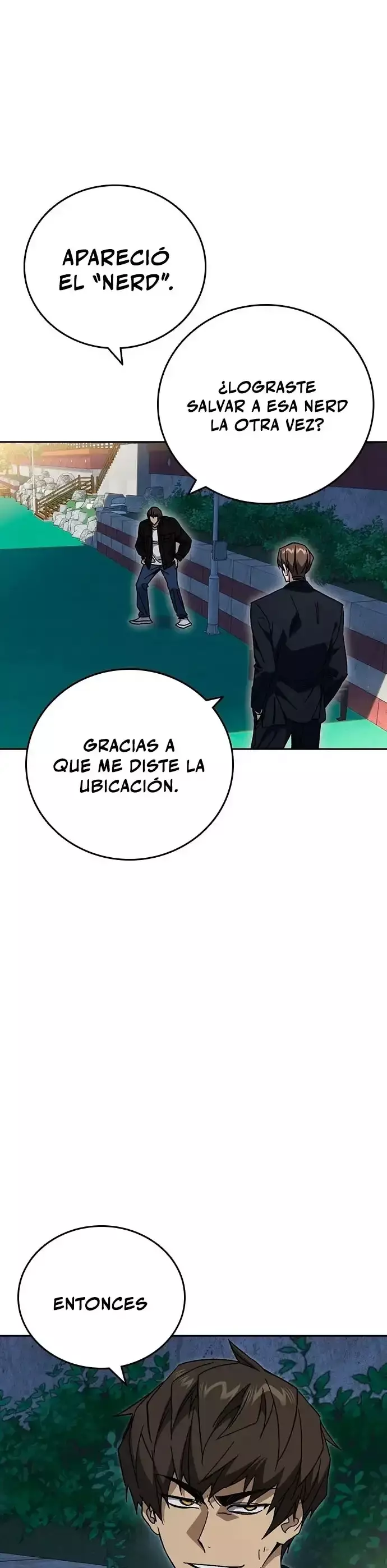 Capitulo 313 page 65