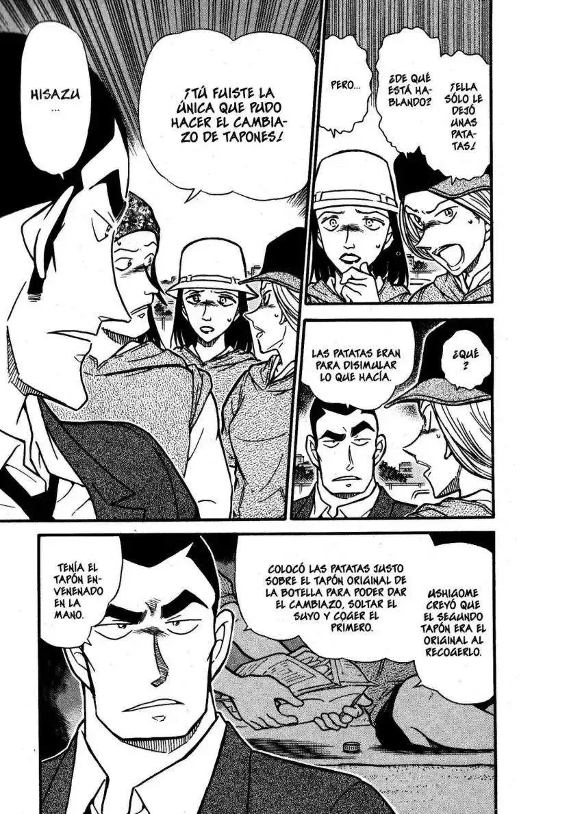 Capitulo 527 page 12