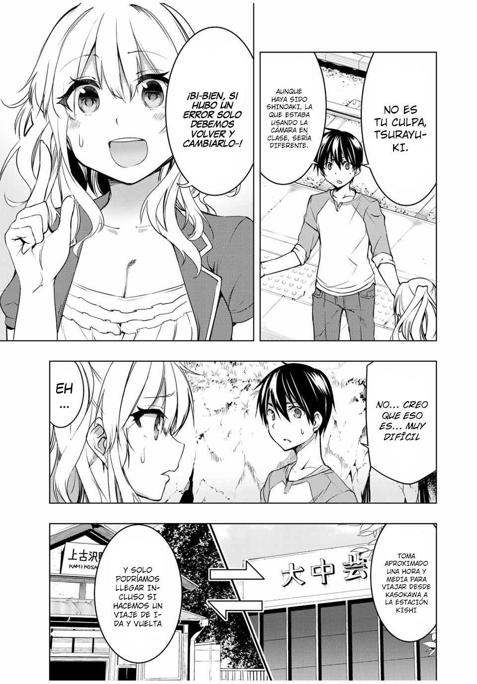 Capitulo 9.20 page 4