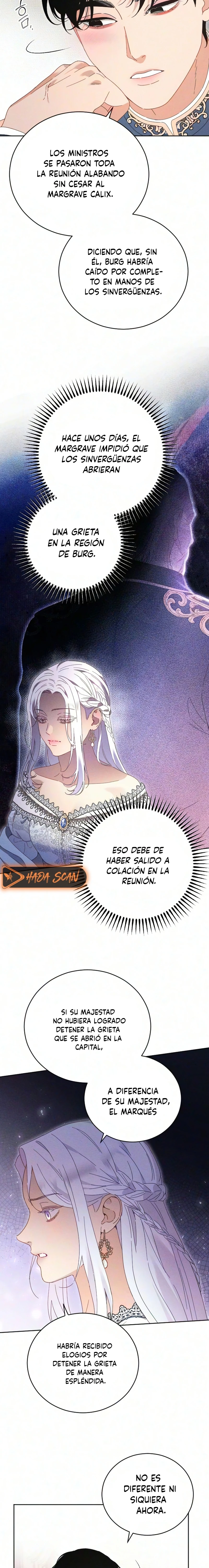 Capitulo 41 page 4