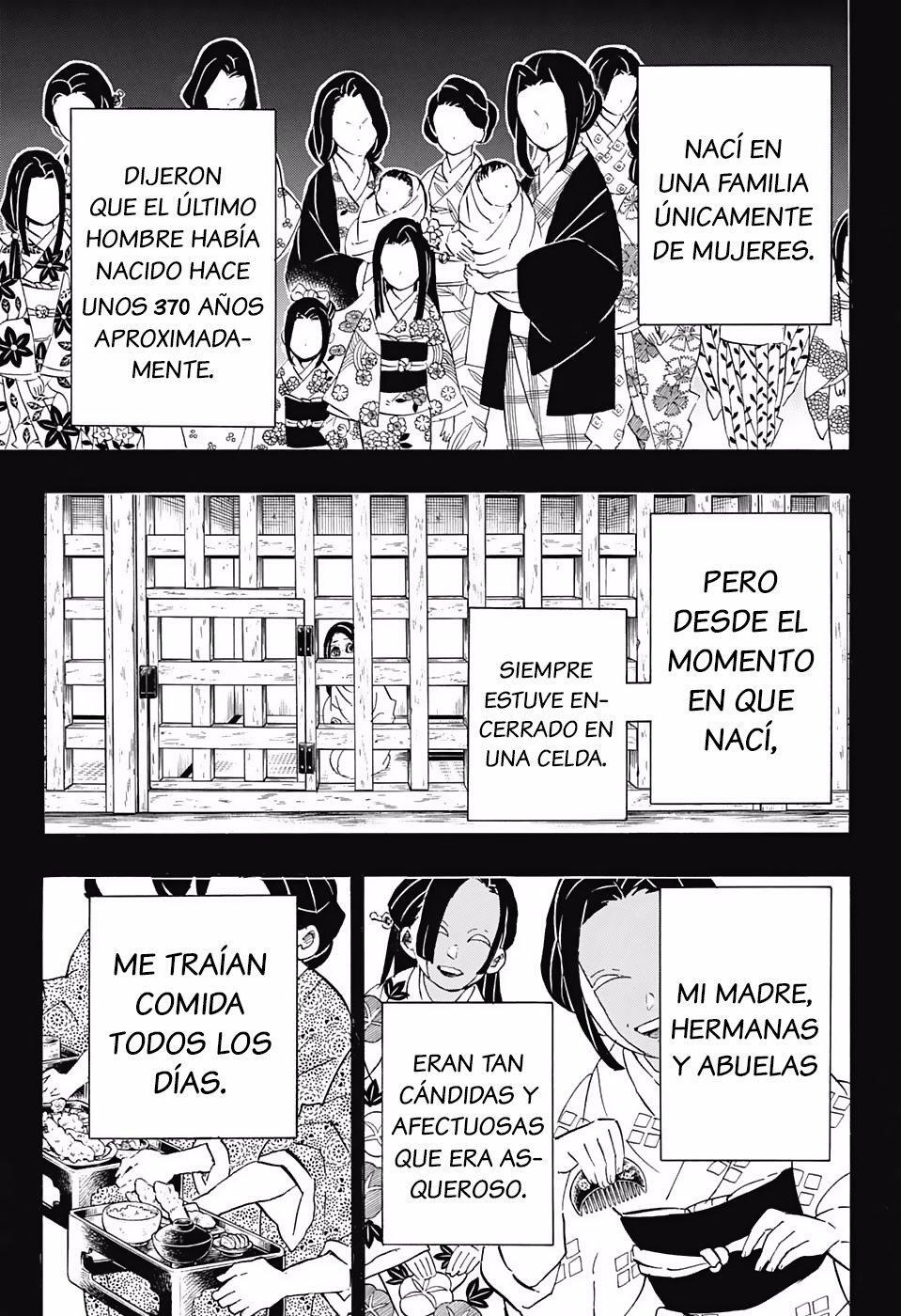 Capitulo 188 page 12