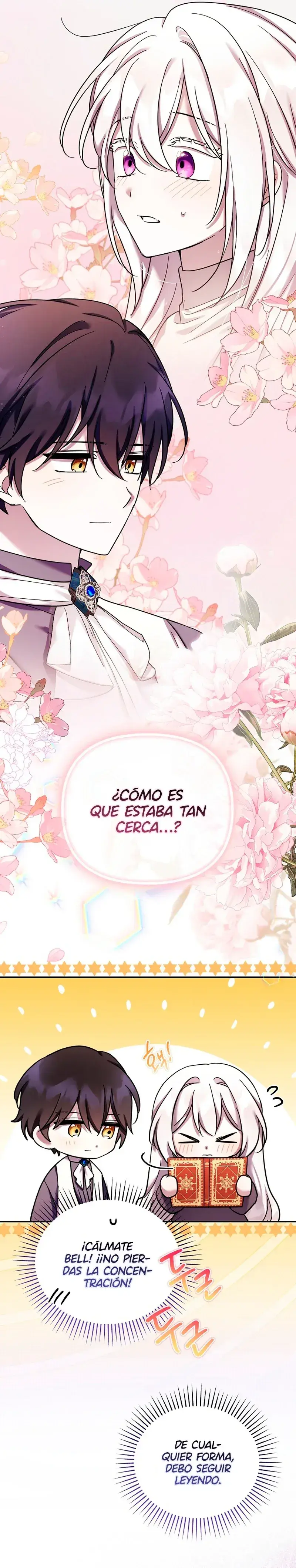 Capitulo 33 page 26