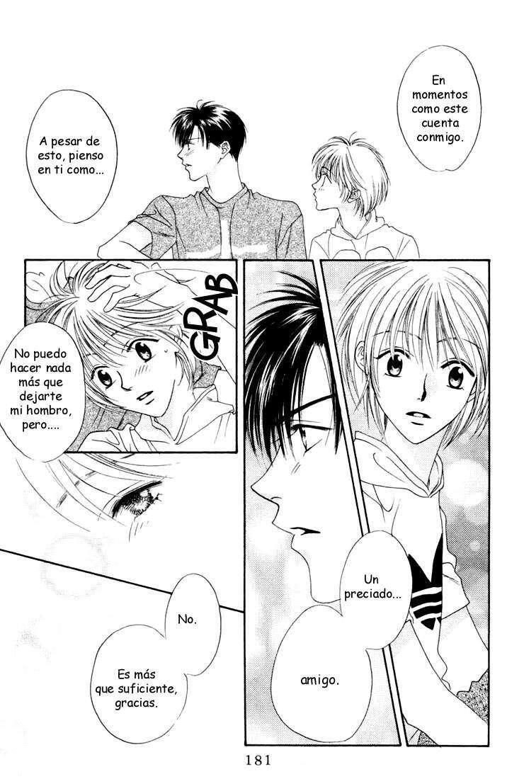 Capitulo 16 page 16