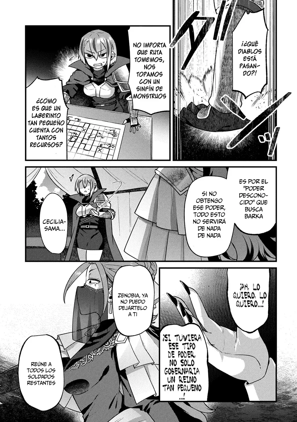 Capitulo 5 page 22
