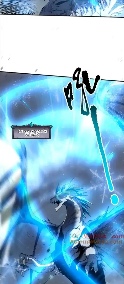 Capitulo 135 page 31