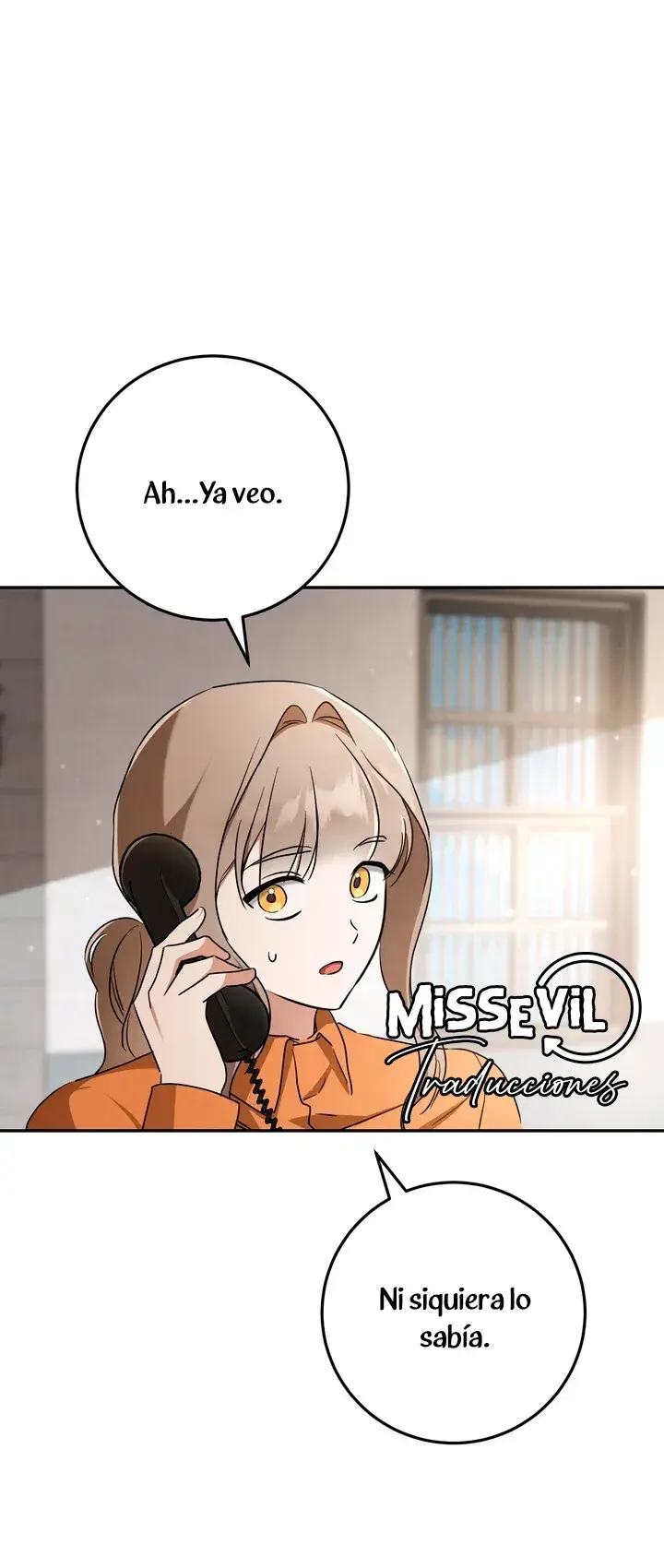 Capitulo 15 page 60
