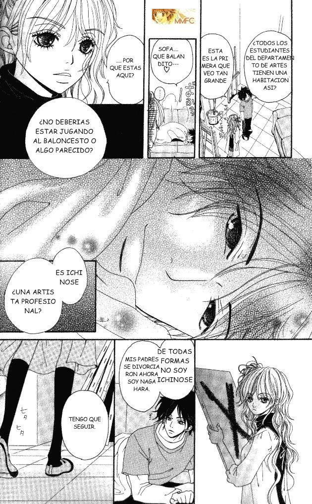 Capitulo 5 page 8
