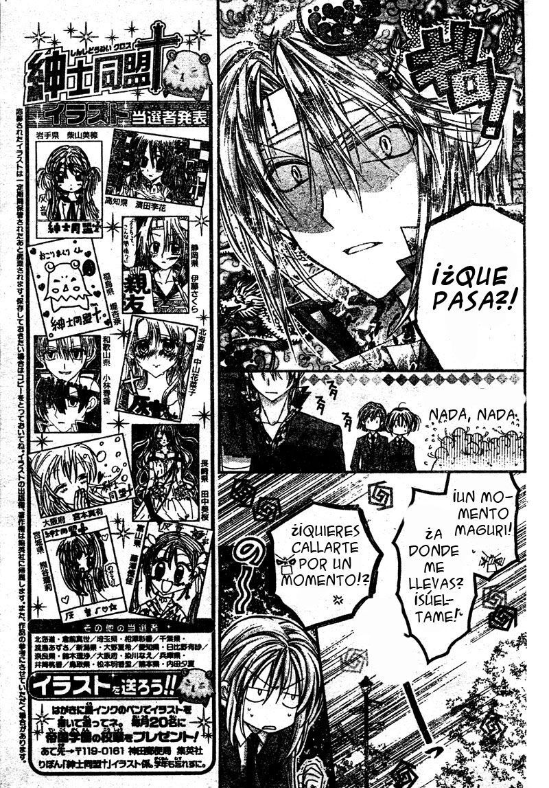 Capitulo 18 page 12