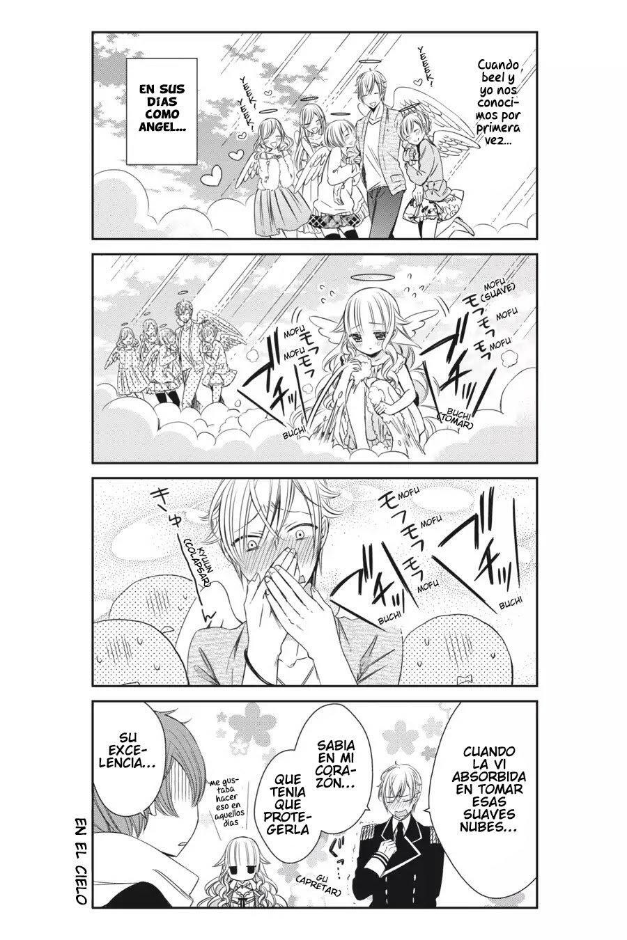 Capitulo 5 page 15