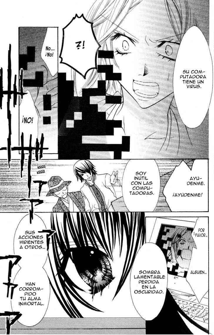 Capitulo 17 page 34