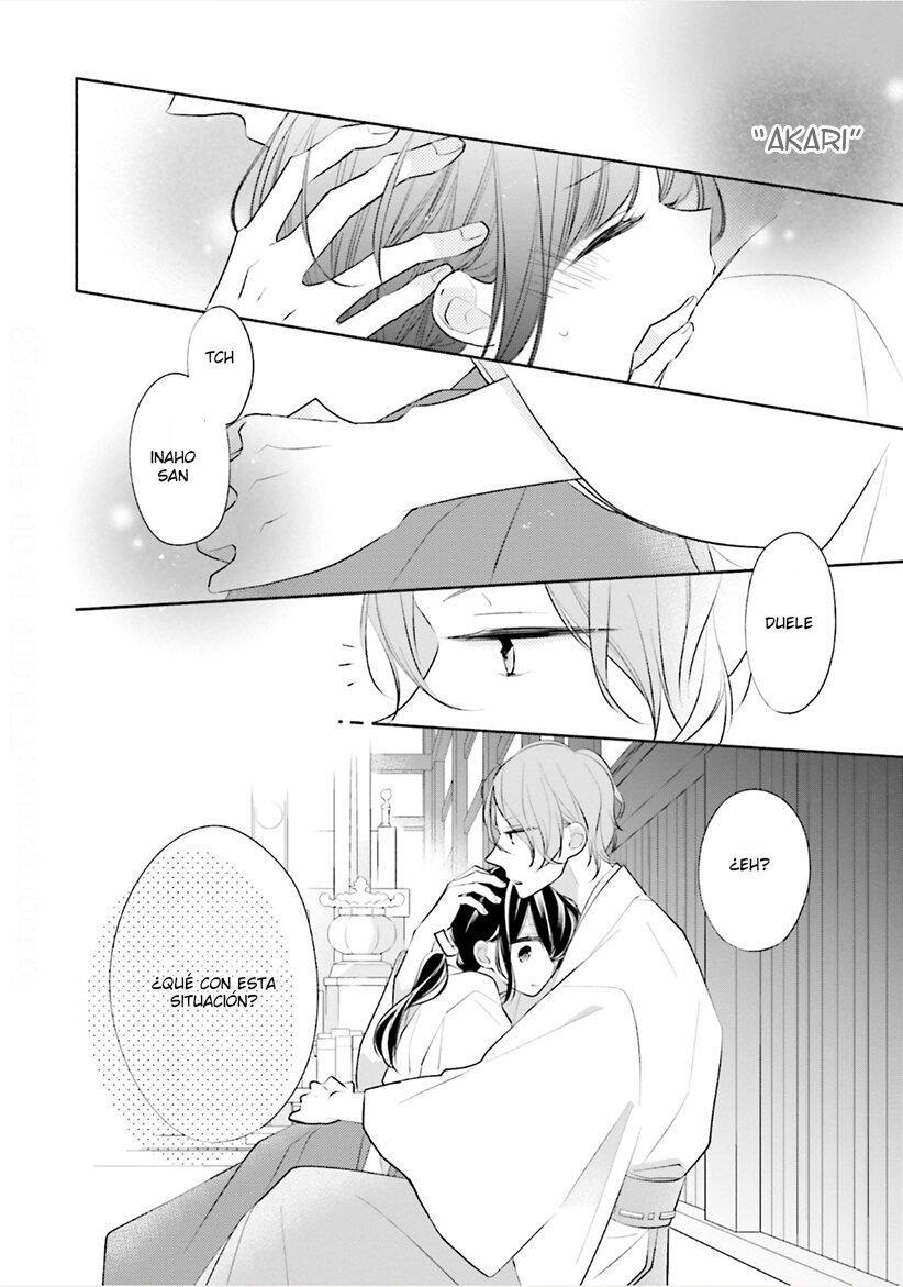 Capitulo 27 page 5