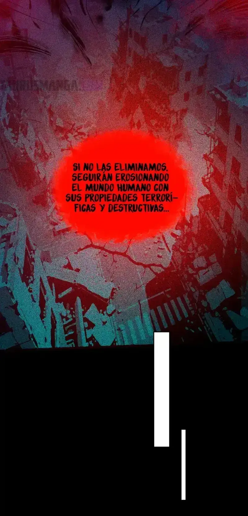 Capitulo 6 page 21