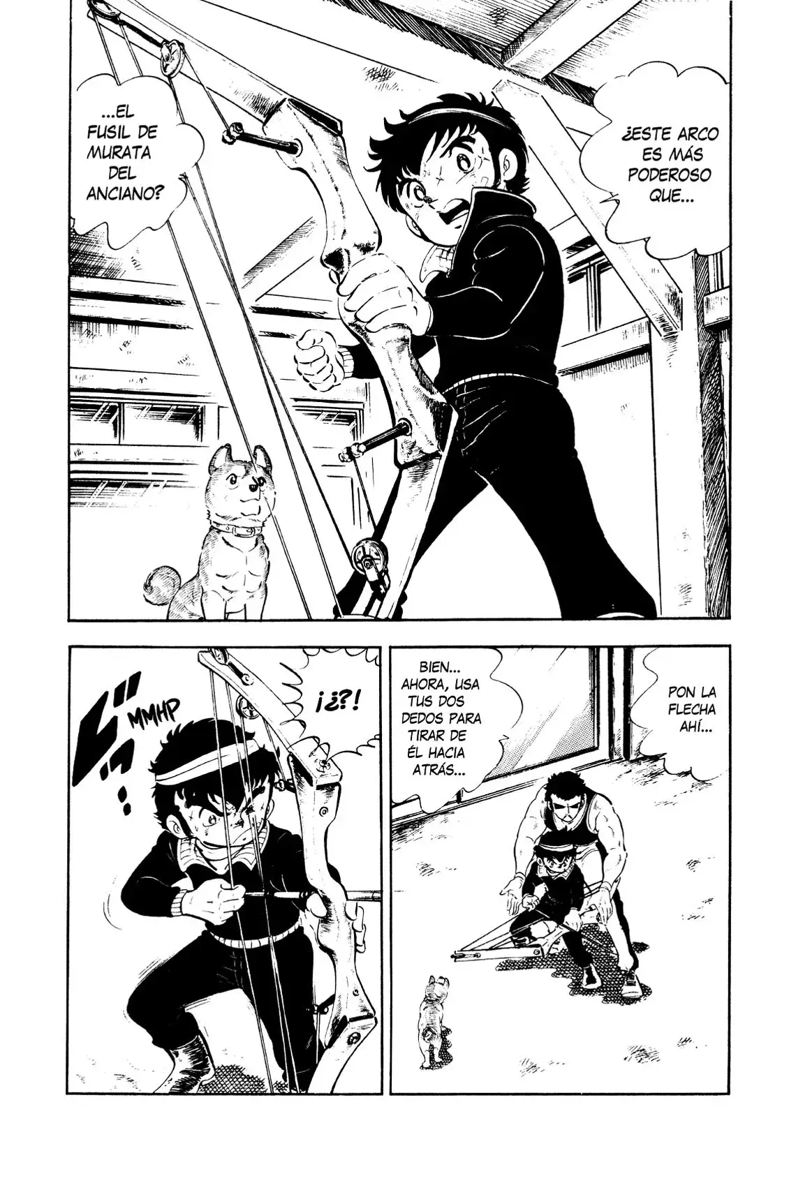 Capitulo 6 page 22