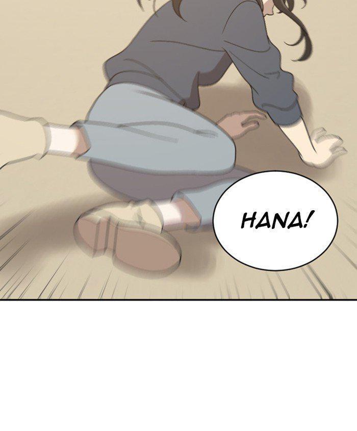Capitulo 81 page 57