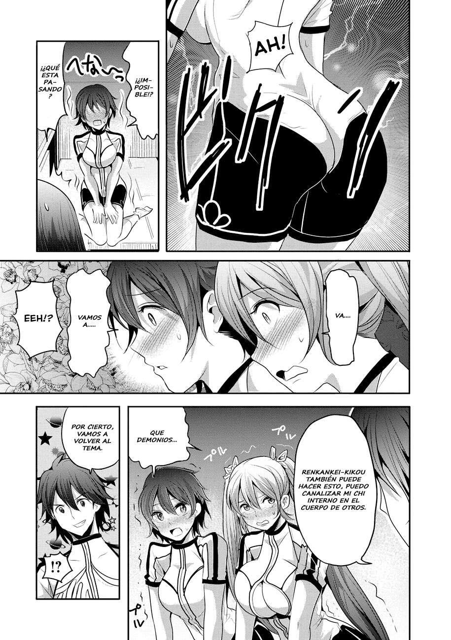 Capitulo 4 page 21