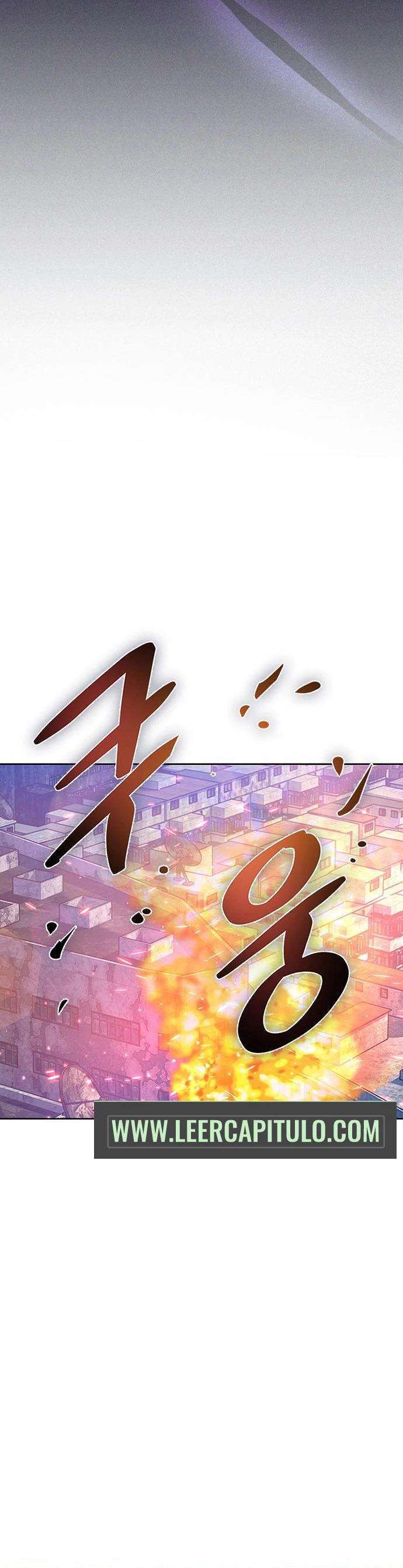 Capitulo 87 page 11