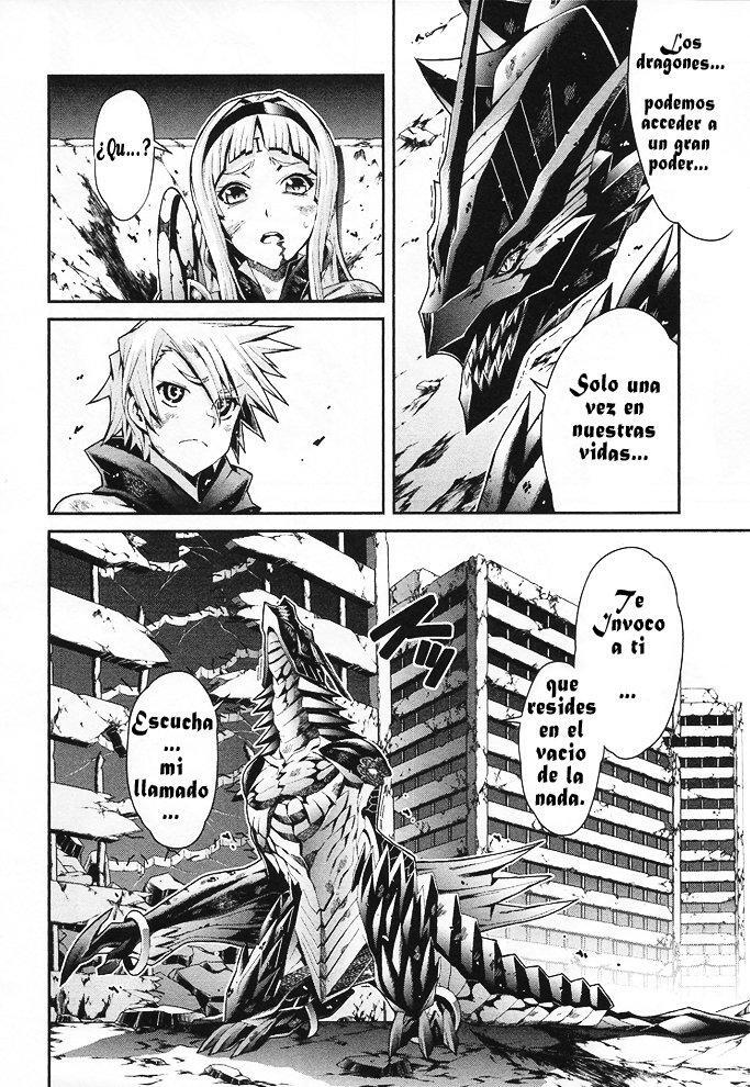 Capitulo 15 page 9