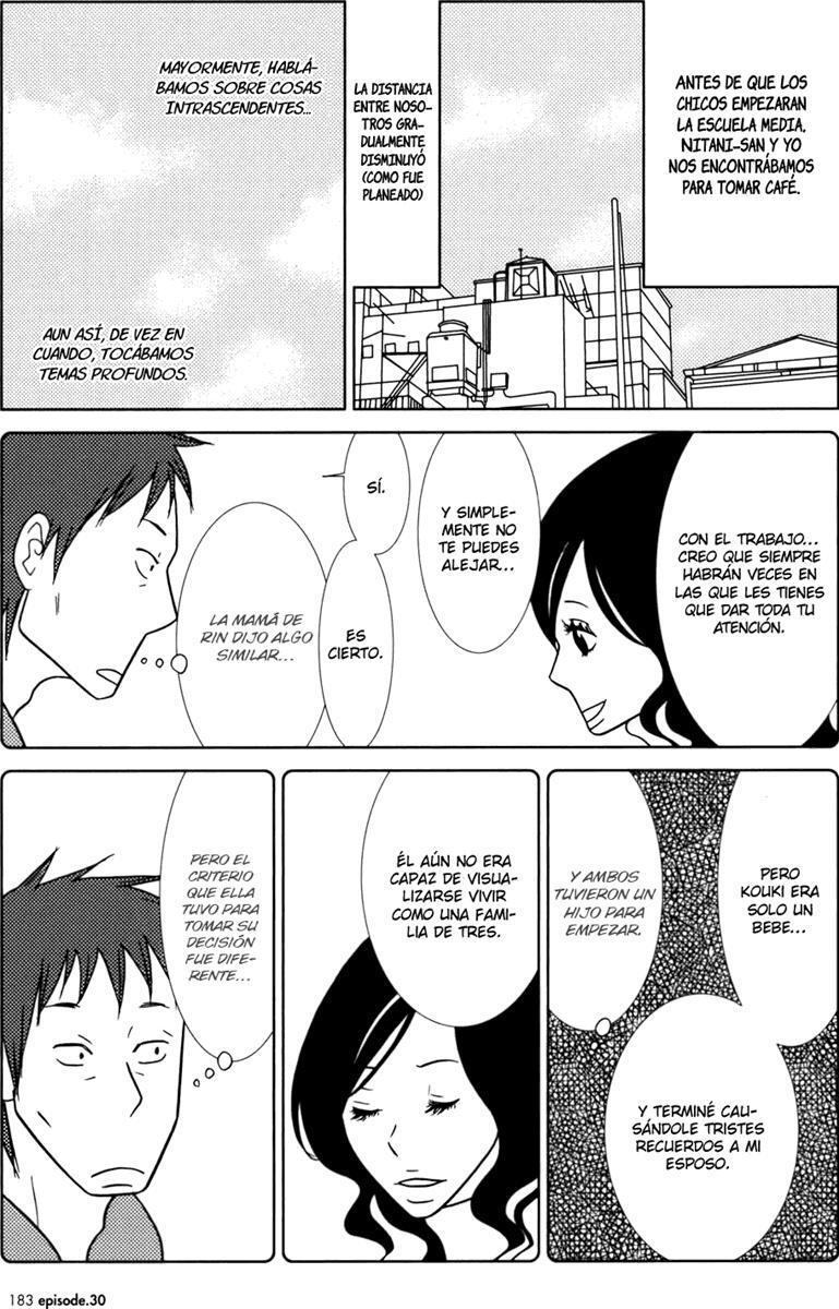 Capitulo 30 page 7