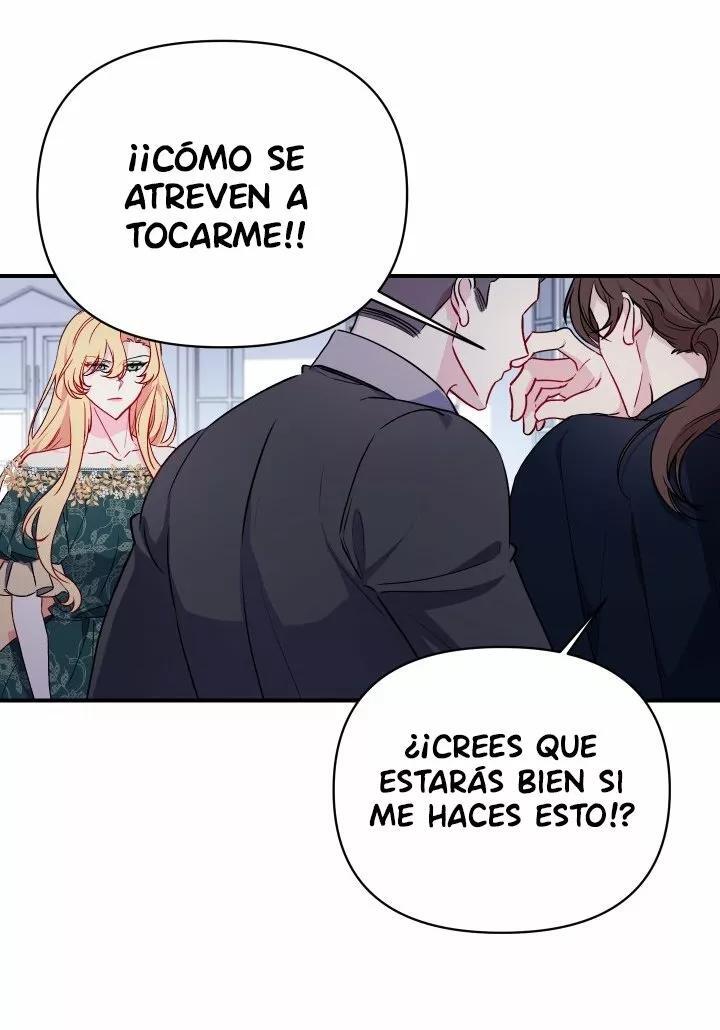 Capitulo 24 page 11