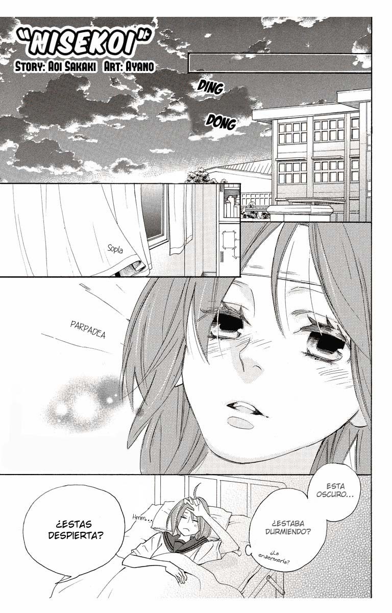 Capitulo 33 page 2