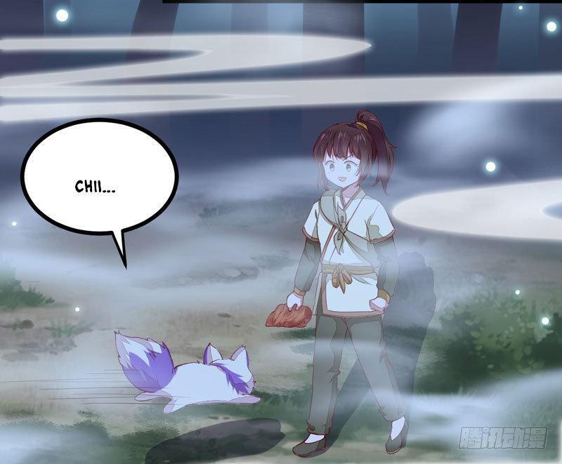 Capitulo 9 page 29