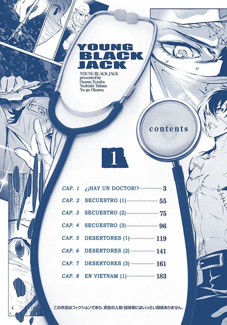 Capitulo 1 page 4