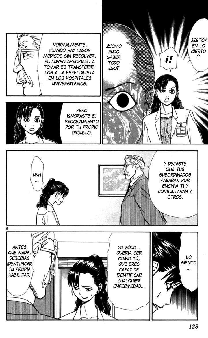 Capitulo 41 page 7
