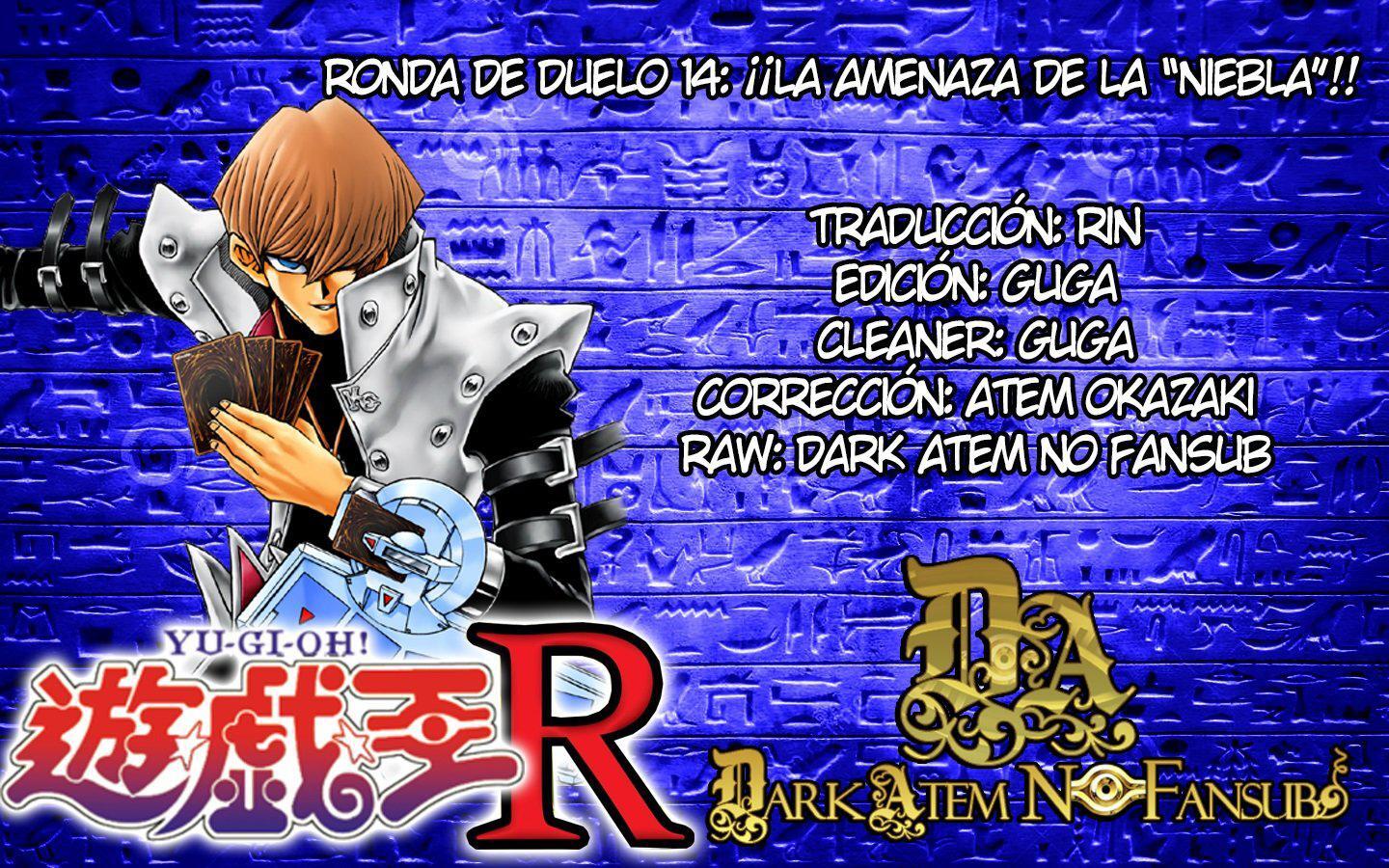 Capitulo 14 page 2