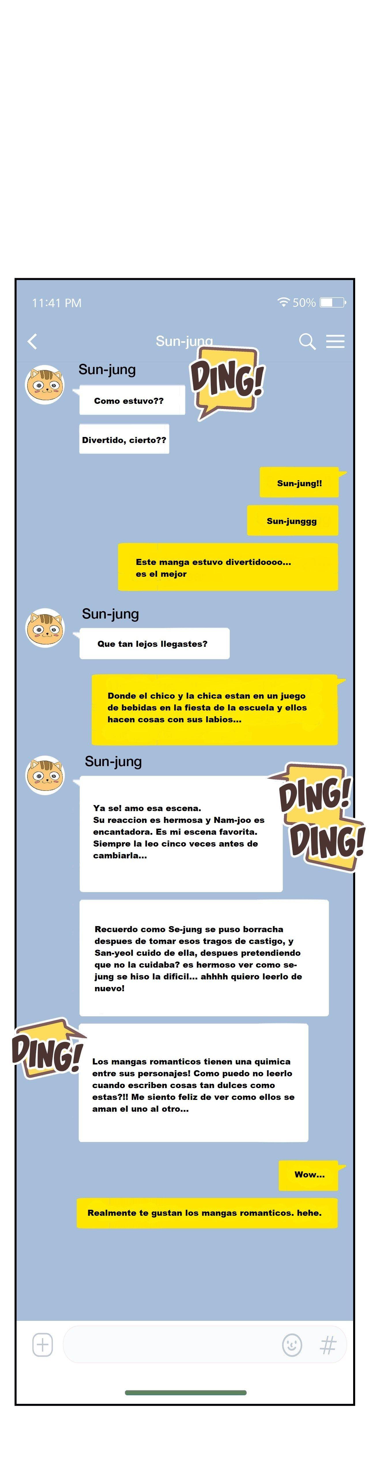 Capitulo 18 page 4