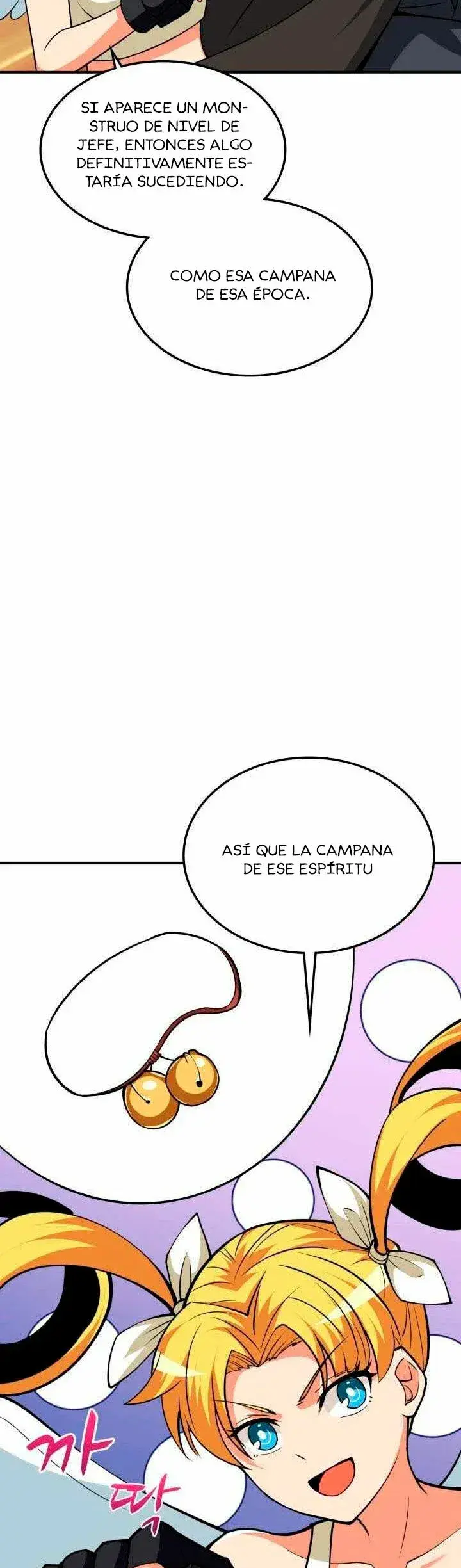 Capitulo 103 page 39