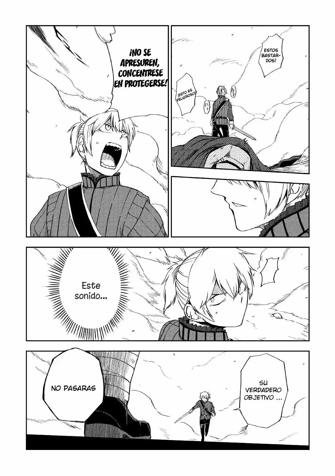 Capitulo 56 page 5