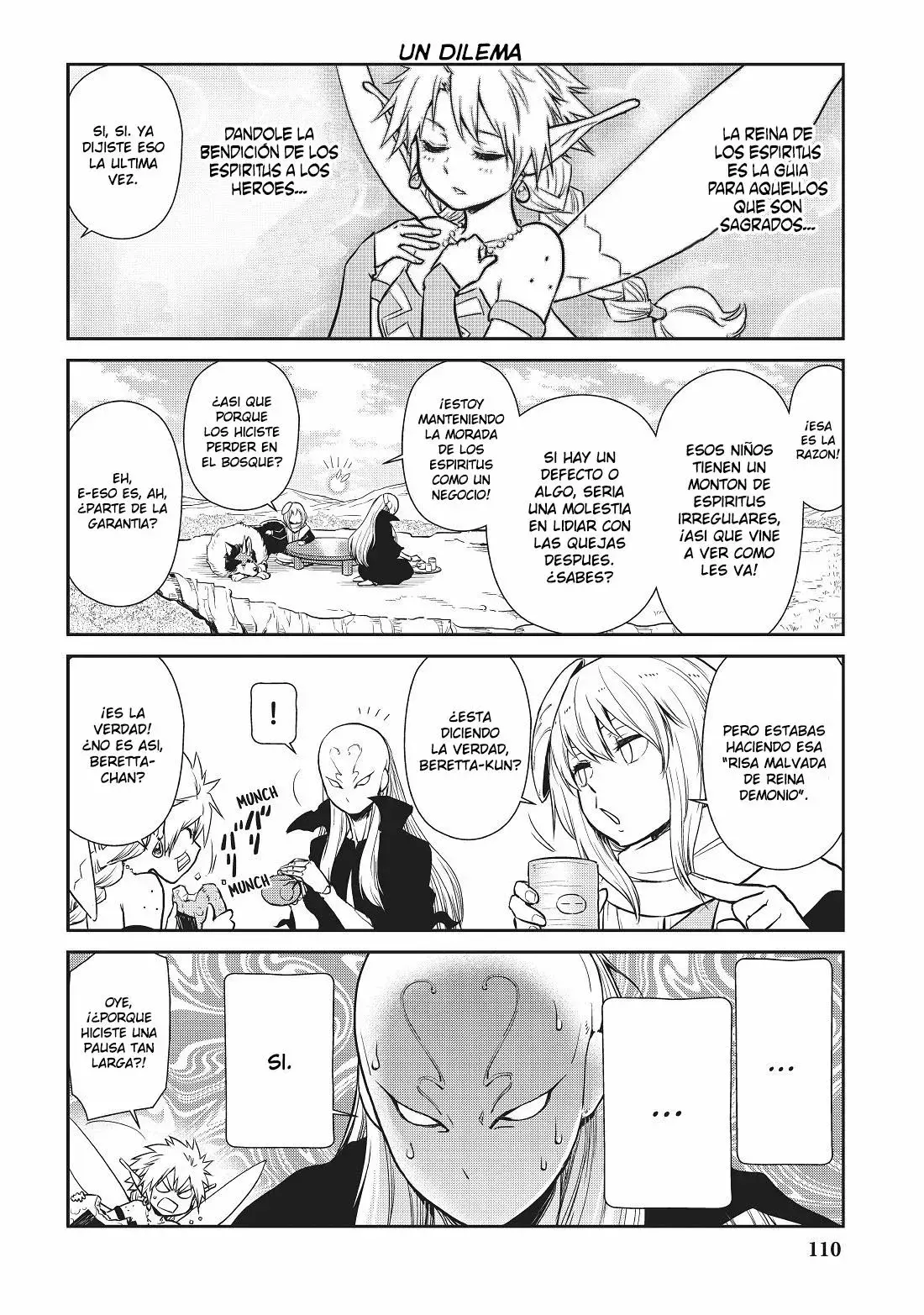 Capitulo 45 page 3