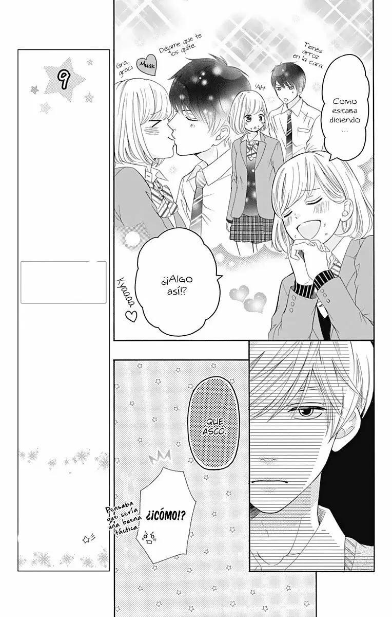 Capitulo 12 page 15