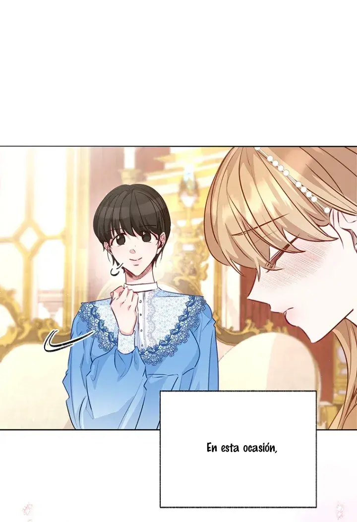 Capitulo 78 page 72