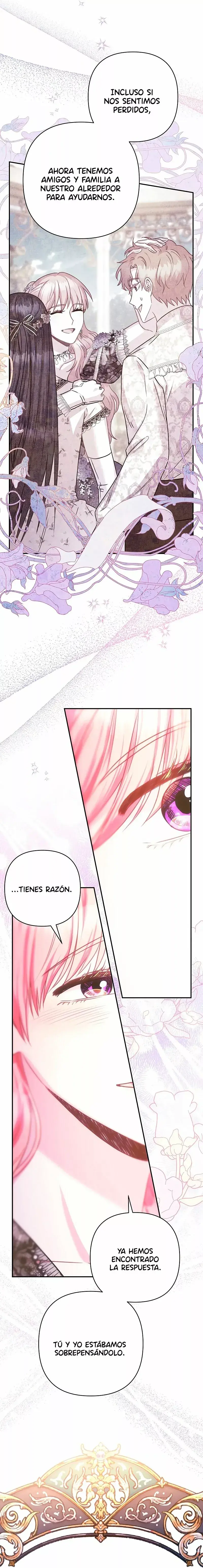 Capitulo 66 page 46